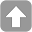 Arrow 2 Up Icon 32x32 png